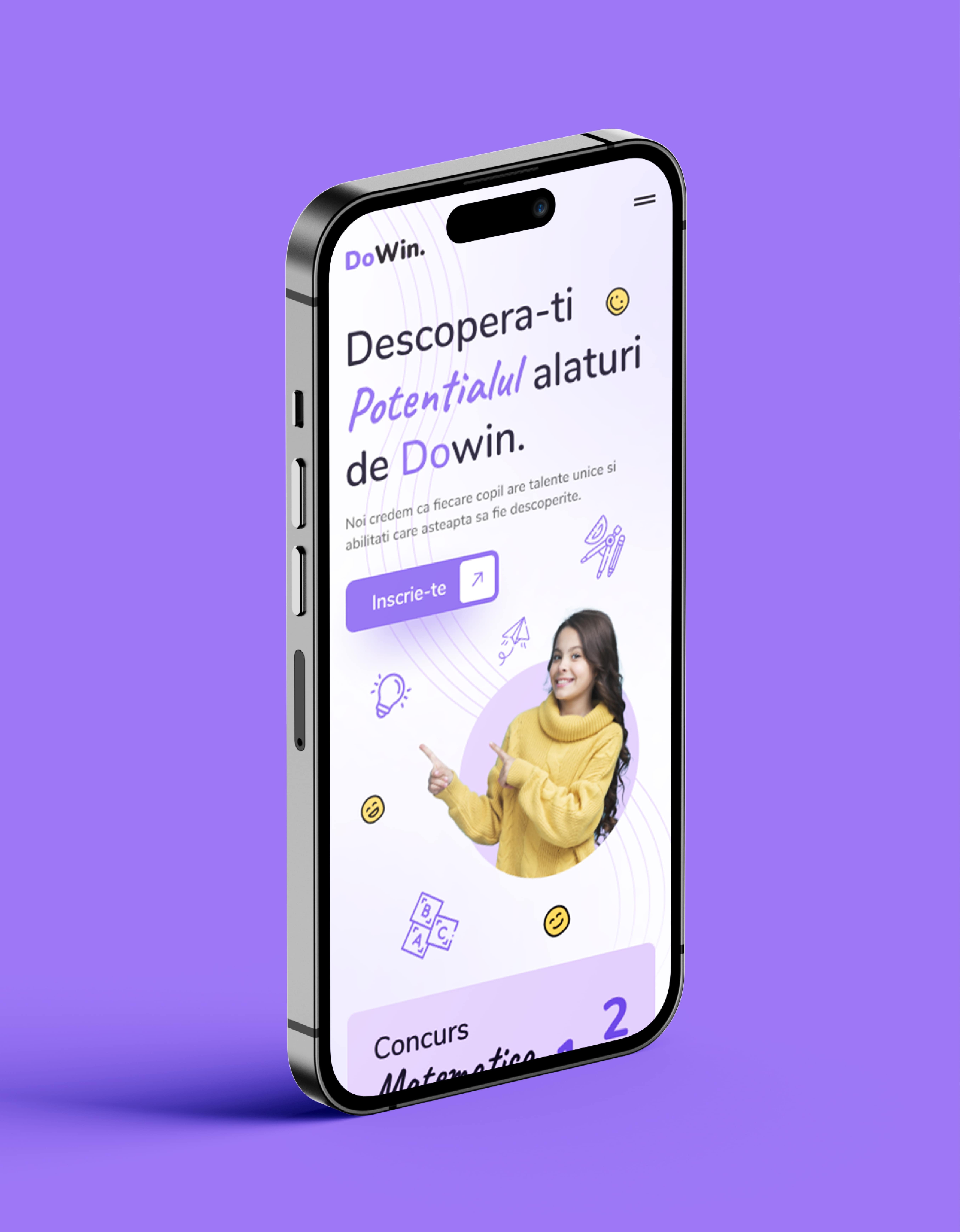 /images/dowin/DoWin mobile cover.jpg-image